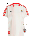 Benfica Special Edition Shirt 2025/26 - Last Few Units