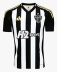 Camisa Atlético Mineiro 25/26 Home Adidas