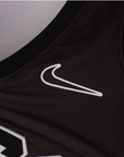 Regata Corinthians DNA 25/26