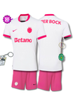 Sporting Kids Kit 2025/26 - New Release! 🔥🩷