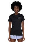 Camisa Feminina Corinthians 2024/25 II Torcedor