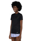 Camisa Feminina Corinthians 2024/25 II Torcedor