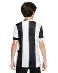 Kids KIT Corinthians Third Jersey 2024/25