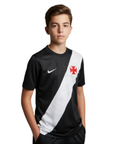 Vasco Kids Kit 2026