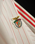 Benfica Special Edition Shirt 2025/26 - Last Few Units