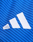 Camisa adidas Cruzeiro 2025/26 I