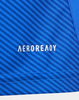 Camisa Feminina adidas Cruzeiro 2025/26 I Com Patrocínios