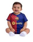 Body Baby Barcelona home 2024/25