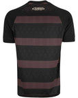 Flamengo 2025 Diamante Negro - Fan Version