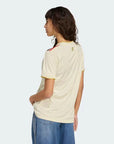 Camisa Manto Flamengo Feminina Jogo 3 2025/26