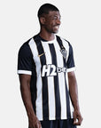 Camisa Atlético Mineiro 26/27 Home - Fan Version