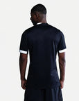 Camisa Atlético Mineiro 26/27 Home - Fan Version