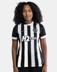 Camisa Feminina Atlético Mineiro 26/27 Home - Fan Version