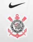 Corinthians Shirt 2025/26 I - Fan Version