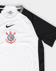 Corinthians Shirt 2025/26 I - Fan Version