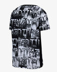 Corinthians Pre-Match Shirt 2026
