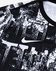 Corinthians Pre-Match Shirt 2026