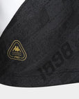 Vasco Women's Shirt I 25/26