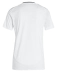 Real Madrid Home 2024/25 Women’s