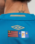 Sport Recife Shirt - Men's - Fan Version
