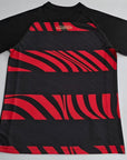 Camisa Flamengo Edicao Especial