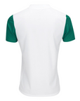 Palmeiras Away Jersey 2025/26 - Patch Campeão