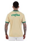 Palmeiras 24/25 III Third Jersey Fan Version