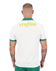 Palmeiras 24/25 II Away Jersey Player Version - Slim Fit