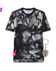 Benfica Warm-Up Shirt 2024/25 - Last Few Units! 🔥🦅