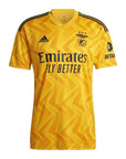Benfica Away Shirt 2022/23 - Last Few Units! 🔥🦅