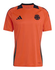 Colombia Training Shirt 2024/2025