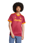 ASR Maglia Bring Back 2025