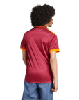 ASR Maglia Bring Back 2025