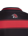 Camisa Feminina Adidas Flamengo 2025/26 I Com Patrocínio