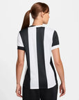 Camisa Feminina Corinthians 2024/25 III Torcedor