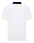 Al-Nassr 25/26 III Third Jersey - Fan Version