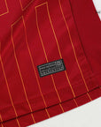 Kids Liverpool Home Kit 2024/2025 - CHAMPIONS