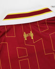 Liverpool Home Jersey 2024/2025