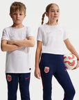 Norway World Cup 2026 - Third Kids Kit