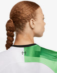 Liverpool Away Jersey 2023/2024 - Women