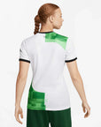 Liverpool Away Jersey 2023/2024 - Women