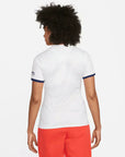 Tottenham Hotspur Home Jersey 2023/2024 - Women