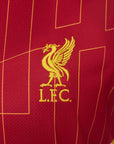 Liverpool Home Jersey 2024/2025 - Women