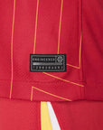 Liverpool Home Jersey 2024/2025 - Women