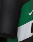 Sporting Home Shirt 2024/25 - Last Few Units! 🔥💚