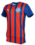 Bahia Shirt I 2025 - Men's - Fan Version