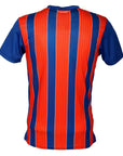 Bahia Shirt I 2025 - Men's - Fan Version