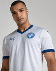 Bahia Shirt 2025/26 I - Fan Version