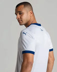 Bahia Shirt 2025/26 I - Fan Version