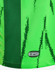 Sporting Verve Shirt 2024/25 - Last Few Units! 🔥💚